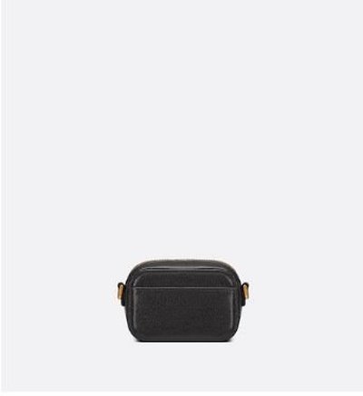 Dior - Clutch Bags - for WOMEN online on Kate&You - S5671CCEH_M900 K&Y12242