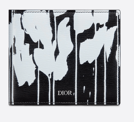 Dior Wallets & cardholders Kate&You-ID2877