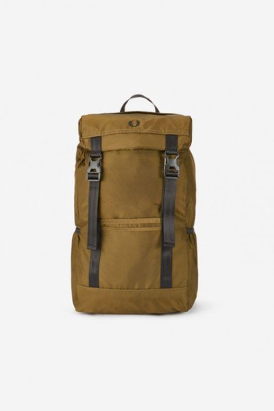 Fred Perry Backpacks & fanny packs Kate&You-ID4886
