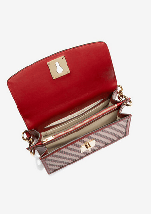 Bally - Tote Bags - for WOMEN online on Kate&You - 000000006232398001 K&Y7747