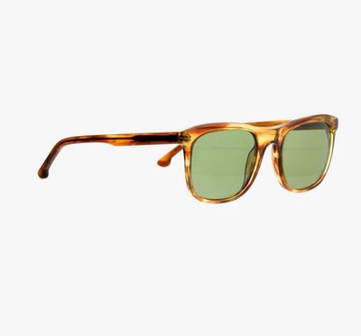 Loro Piana - Sunglasses - for MEN online on Kate&You - K&Y4647