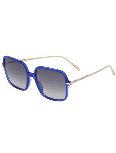 Chopard Sunglasses  ICE CUBE  Kate&You-ID13313