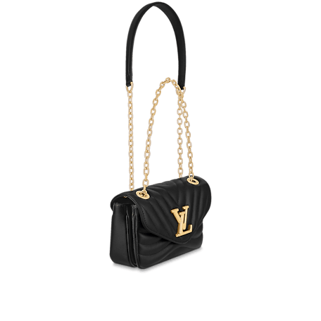 レディース - Louis Vuitton ルイヴィトン - ショルダーバッグ | Kate&You - 海外限定モデルを購入 - M20687 K&Y16814