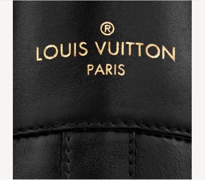 Louis Vuitton - Baskets pour HOMME LUXEMBOURG online sur Kate&You - 1A8MAW  K&Y11090