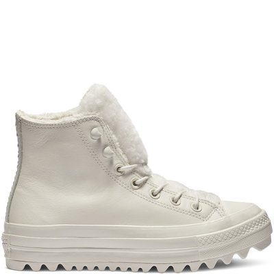 Converse Trainers Kate&You-ID4942