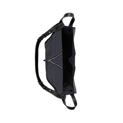 Loewe - Sacs portés épaule pour FEMME online sur Kate&You - 38712KBN60 K&Y2462