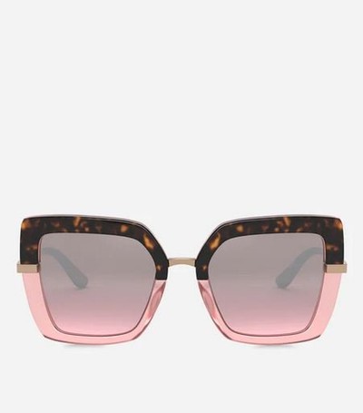 Dolce & Gabbana Sunglasses Kate&You-ID13655
