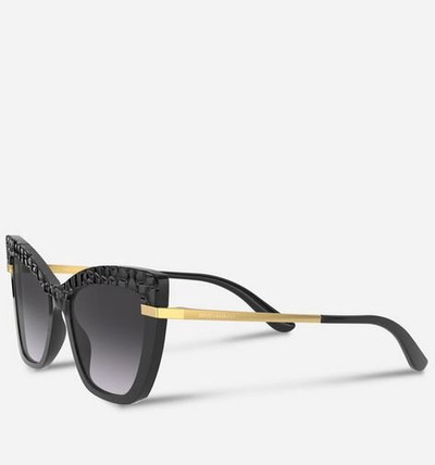 Dolce & Gabbana - Sunglasses - for WOMEN online on Kate&You - VG4374VP88G9V000 K&Y13668
