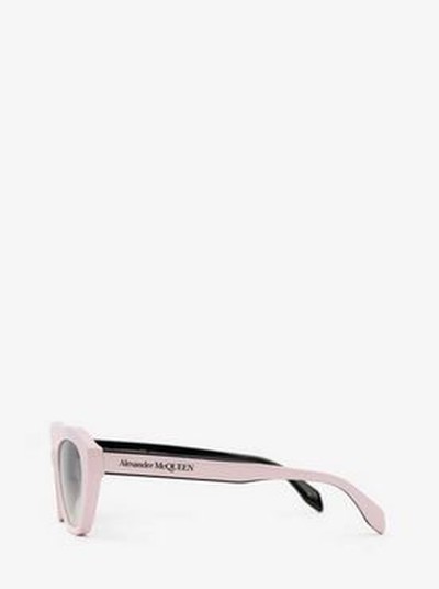 Alexander McQueen - Sunglasses - for WOMEN online on Kate&You - 700967J07405780 K&Y16058