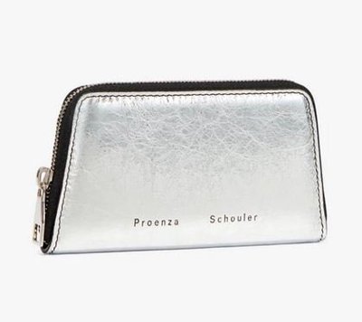 Proenza Schouler - Portefeuilles & Pochettes pour FEMME online sur Kate&You - S00143L035P1112 K&Y3487