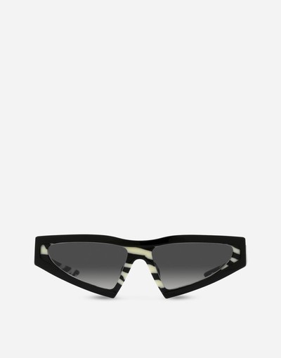 Dolce & Gabbana Sunglasses Kate&You-ID16994