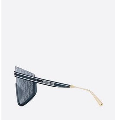 Dior - Sunglasses - for WOMEN online on Kate&You - CLUBM2UXT_31B8 K&Y15176