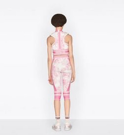 Dior - Vests & Tank Tops - for WOMEN online on Kate&You - 213T05A4078_X0851 K&Y15354