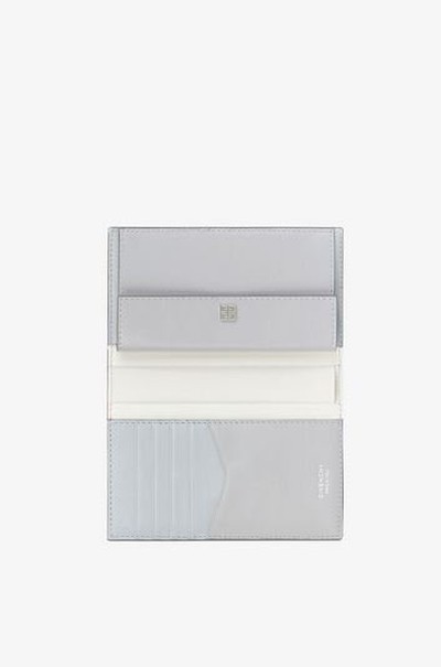 Givenchy - Portefeuilles & Pochettes pour FEMME online sur Kate&You - BB60GZB19G-057 K&Y13253