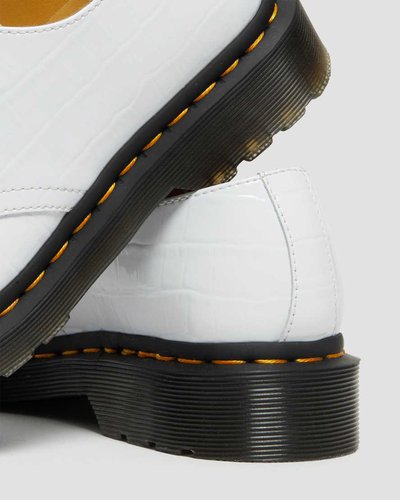 Dr Martens - Chaussures à lacets pour FEMME online sur Kate&You - 26861100 K&Y10744