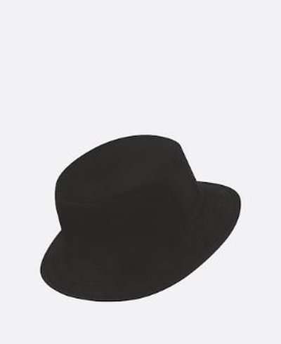 Dior - Hats - for MEN online on Kate&You - Référence: 033C906Q4511_C988 K&Y10907