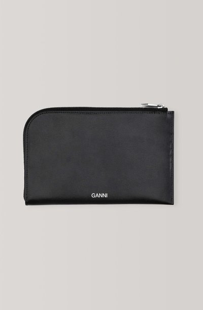 Ganni - Wallets & Purses - for WOMEN online on Kate&You - A2166 K&Y5023