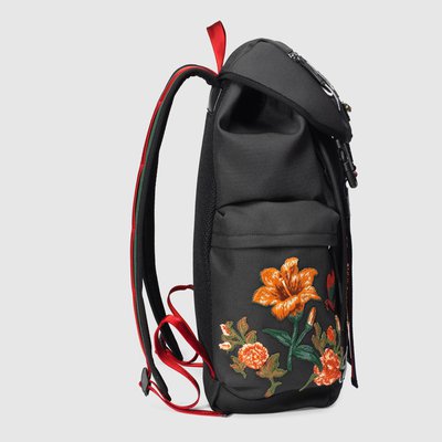 Gucci - Backpacks & fanny packs - for MEN online on Kate&You - 429037 K1N1X 1072 K&Y1968