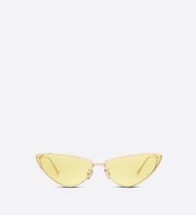 Dior - Sunglasses - MissDior B1U for WOMEN online on Kate&You - MISDB1UXR_B0H0 K&Y15169