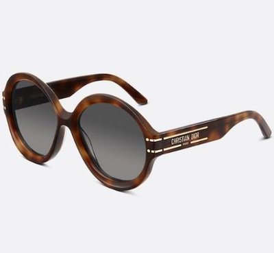 Dior Sunglasses Kate&You-ID11119