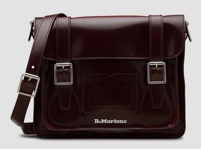 Dr Martens Messenger Bags Kate&You-ID3230