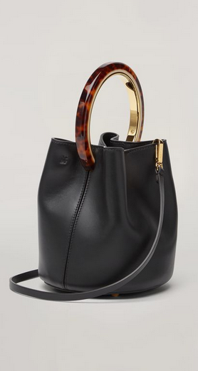 Marni - Tote Bags - Sac PANNIER for WOMEN online on Kate&You - SCMPU09NO1LV58900M29 K&Y8620
