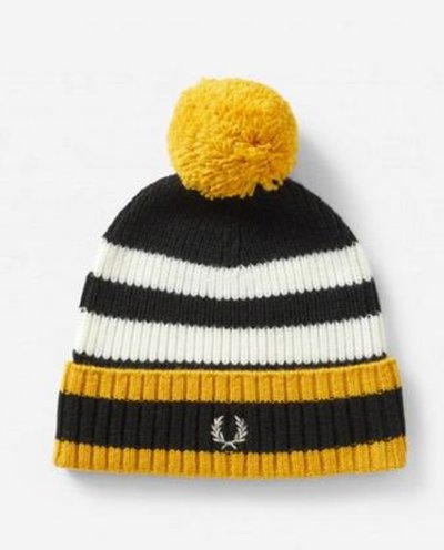 Fred Perry Hats Kate&You-ID4411