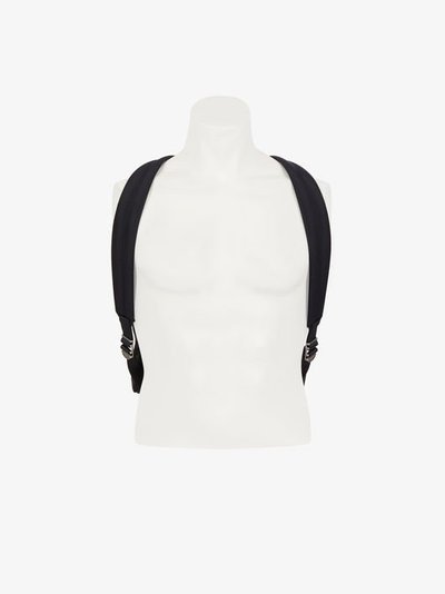 Givenchy - Backpacks & fanny packs - for MEN online on Kate&You - BK500JK0FG-004 K&Y2750