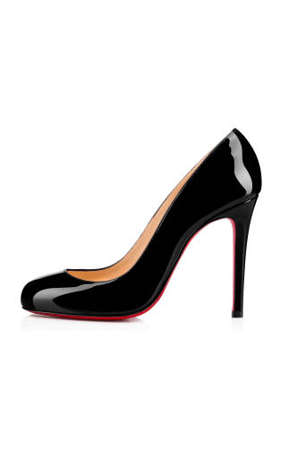 Christian louboutin cheap fifille