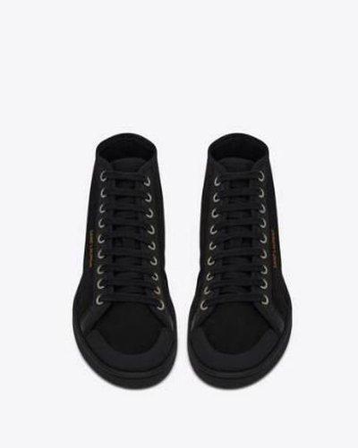 Yves Saint Laurent - Sneakers per UOMO online su Kate&You - 66936012N901000 K&Y11525