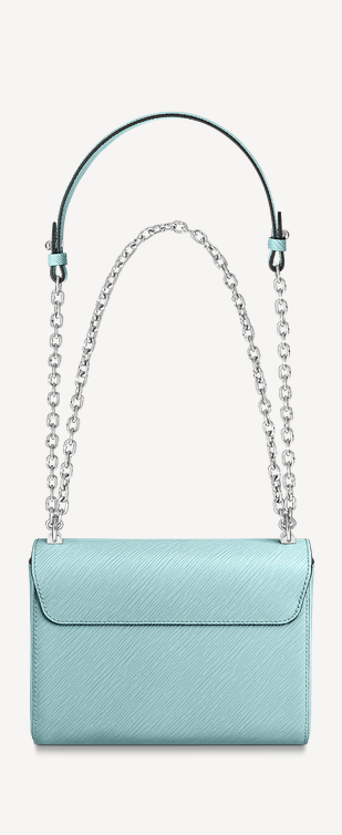 Louis Vuitton - Shoulder Bags - for WOMEN online on Kate&You - M56372 K&Y10034