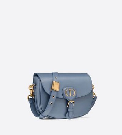 Dior - Cross Body Bags - for WOMEN online on Kate&You - M9319UMOL_M90B_TU K&Y15447