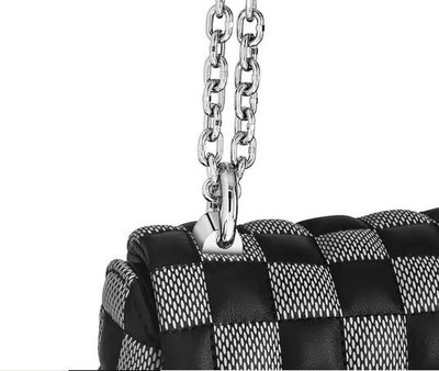 Louis Vuitton - Mini Bags - for WOMEN online on Kate&You - N40219 K&Y3434