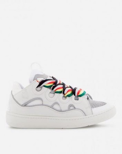 Lanvin Trainers Kate&You-ID13861