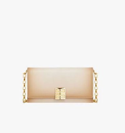 Givenchy Wallets & Purses Kate&You-ID16331