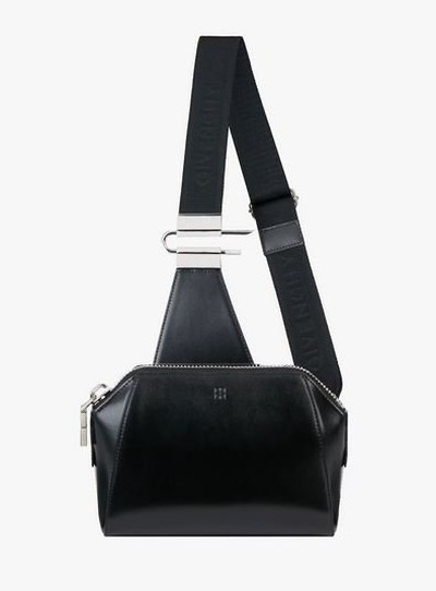 Givenchy Shoulder Bags Kate&You-ID14695