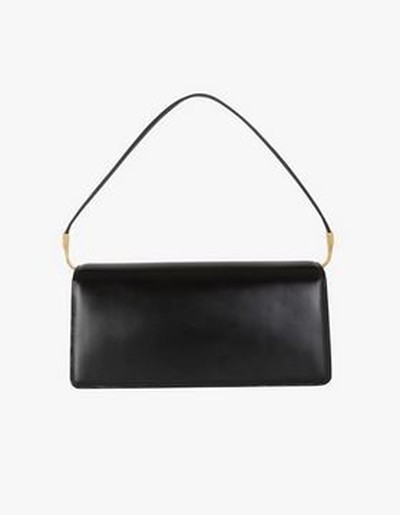 Balmain - Sacs portés épaule pour FEMME online sur Kate&You - XN0BK771LCGX0PA K&Y16107