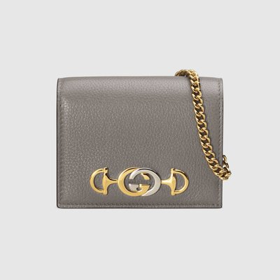 Gucci - Wallets & Purses - for WOMEN online on Kate&You - 570660 1B90X 1275 K&Y2040