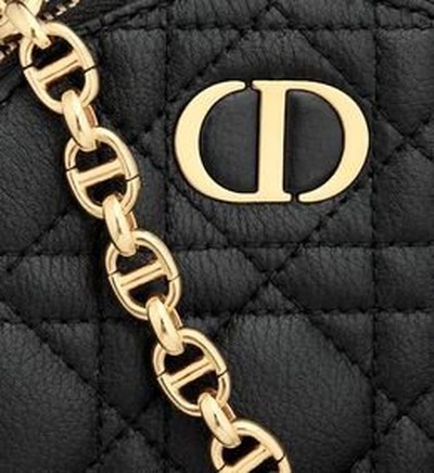 Dior - Wallets & Purses - for WOMEN online on Kate&You - S5092UWHC_M900 K&Y15503