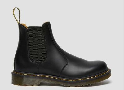 Dr Martens - Bottes & Bottines pour HOMME online sur Kate&You - 22227001 K&Y10834