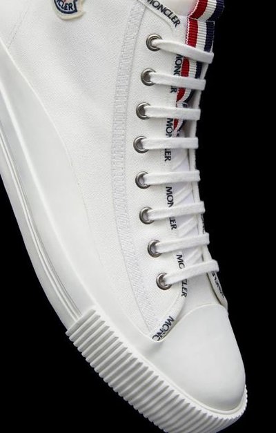 Moncler - Trainers - Lissex for MEN online on Kate&You - G109A4M7394002SSA K&Y11864
