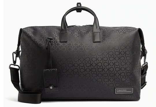 Calvin Klein Luggages Kate&You-ID3607