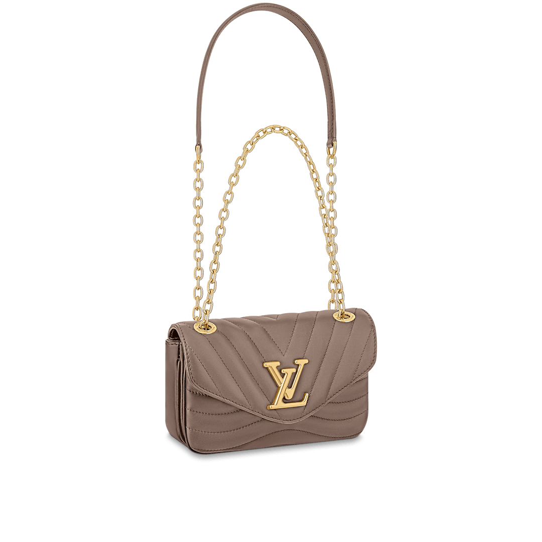 Louis Vuitton Shoulder Bags Kate&You-ID16815