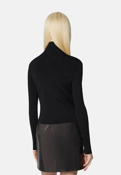 Versace - Sweaters - for WOMEN online on Kate&You - 1001210-1A00580_1B000 K&Y12377