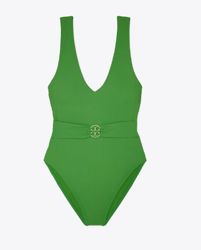 Tory Burch Swimming Costumes Kate&You-ID10202