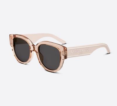 Dior Sunglasses Wildior BU  Kate&You-ID15188
