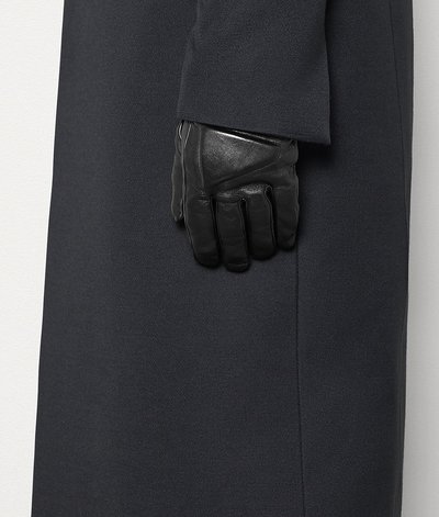 Bottega Veneta - Gants pour HOMME online sur Kate&You - 5907434V5251000 K&Y2570