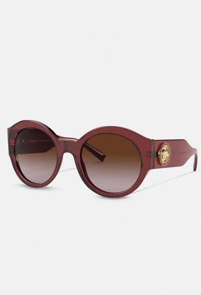 Versace Sunglasses Kate&You-ID13261