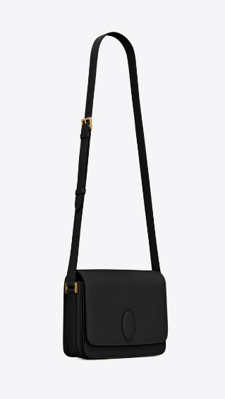 Yves Saint Laurent - Cross Body Bags - for WOMEN online on Kate&You - 56856802G0W1000 K&Y6677