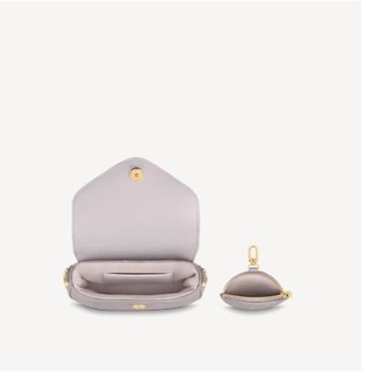 Louis Vuitton - Borse clutch per DONNA NEW WAVE online su Kate&You - M57864  K&Y11777